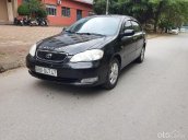 Trả giá nhiệt tình bán gấp
