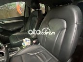 Bán xe Audi Q3 biển Hà Nội - số đẹp phong thủy