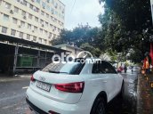 Bán xe Audi Q3 biển Hà Nội - số đẹp phong thủy