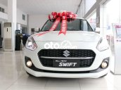 Suzuki Swift Giao ngay