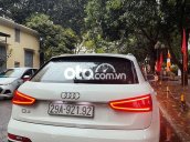 Bán xe Audi Q3 biển Hà Nội - số đẹp phong thủy