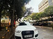 Bán xe Audi Q3 biển Hà Nội - số đẹp phong thủy