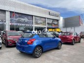 Suzuki Swift Giao ngay