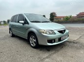Xe không lỗi, sẵn đi