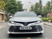 1 chủ HN