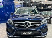 Model 2018 nhập Đức, màu xanh Cavansive