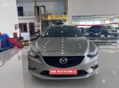 Xe cực đẹp, máy chất, hồ sơ rút cầm tay