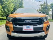Còn bảo hành chính hãng Ford Việt Nam
