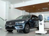 Model 2023, bản mới nhất 5 chỗ máy xăng & điện T8 - Ưu đãi hấp dẫn cuối năm