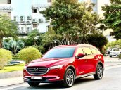 Đăng ký 2019 xe gia đình giá chỉ 899tr