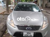 Giao lưu xe Ford Mondeo 2.3AT nhập