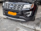 Xe nhập Mỹ