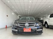 Cam kết xe không đâm đụng, ngập nước