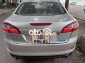 Giao lưu xe Ford Mondeo 2.3AT nhập