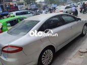 Giao lưu xe Ford Mondeo 2.3AT nhập