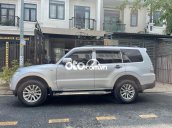 Bán Pajero V93