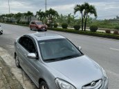 Chạy 12v xịn