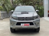 Xe gia đình sử dụng + cam kết 4 không. Vận chuyển, check hãng toàn quốc