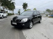 Xe gia đình chủ đi ít