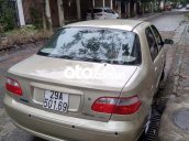 Xe Fiat Albea ELX 2005 - xe đẹp