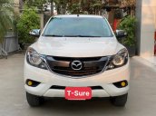 Xe chính chủ, giấy tờ đầy đủ - Bao check hãng toàn quốc