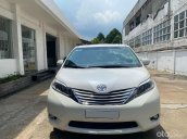 Đăng ký lần đầu 2016 ít sử dụng giá tốt 2 tỷ 650tr