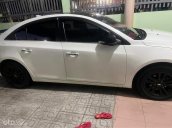 Xe zin trùm mền ít đi, cần bán xem xe trực tiếp