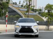 Xe nhập ít sử dụng giá 2 tỷ 550tr
