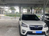 Xe cá nhân sử dụng kỹ