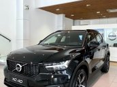 Model 2023 - Ưu đãi hấp dẫn cuối năm - Sẵn xe giao ngay, bộ quà tặng chính hãng Volvo