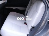 Lexus [RX350-2023] Lô Xe Mới Nhất - Xe Giao Sớm!🇻🇳