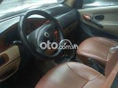 Xe Fiat Albea ELX 2005 - xe đẹp