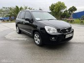 Máy số ngon không hơi thừa