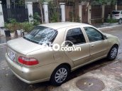 Xe Fiat Albea ELX 2005 - xe đẹp