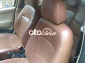 Xe Fiat Albea ELX 2005 - xe đẹp