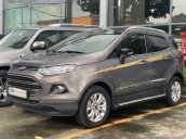 1 chủ xe chính hãng Ford bảo hành