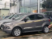 1 chủ xe chính hãng Ford bảo hành