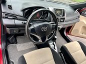 Bán xe dòng Hatchback xịn xò của nhà Toyota