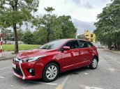 Bán xe dòng Hatchback xịn xò của nhà Toyota