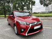 Bán xe dòng Hatchback xịn xò của nhà Toyota