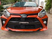 Số tự động, nhập khẩu nguyên chiếc biển phố, xe 1 chủ thật mới