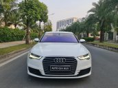 Xe còn rất mới