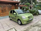 Xe nhập đẹp như hoa
