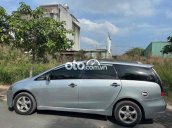 MItsubishi Grandis 2005 2.4