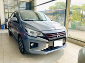 Cần bán xe chính chủ giá 438tr