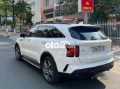 Bán Kia Sorento dầu 2.2D Awd bản Signature