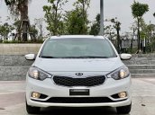 Odo 7v zin full bảo dưỡng hãng, xe đẹp
