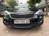 Full kịch, xe 1 chủ đẹp long lanh, biển 98A