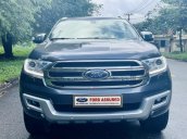 Giá 860tr, xe còn rất đẹp và mới
