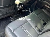 Bán Kia Sorento dầu 2.2D Awd bản Signature